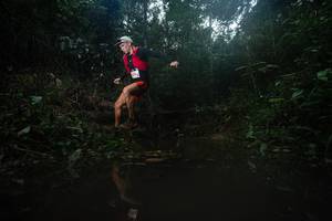 BIB: 
                            <button type="button" onclick="openModal(22486908)" class="btn btn-primary btn-sm float-right btn-popup" data-toggle="modal" data-target=".modal-high-quality">
                        <i class="fas fa-shopping-cart"></i> Add to Cart
                    </button>
                                            <button type="button" onclick="isThisMe(22486908, true)" class="btn btn-success btn-sm float-right btn-popup btn-isme hidden" data-toggle="tooltip" data-placement="bottom" title="นี่คือรูปของคุณใช่ไหม คลิกที่นี่เพื่อเอาเข้าอัลบั้ม">
                        <i class="fas fa-plus"></i> Add to album
                    </button>
                    <button type="button" onclick="isThisMe(22486908, false)" class="btn btn-warning btn-sm float-right btn-popup btn-isnotme hidden">
                        <i class="fas fa-ban"></i> Remove from album
                    </button>